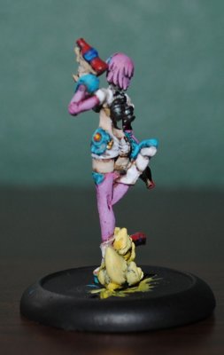 DSC_0412.jpg