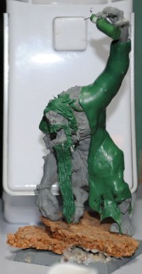 DSC_0988.jpg
