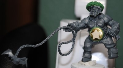 DSC_1005.jpg