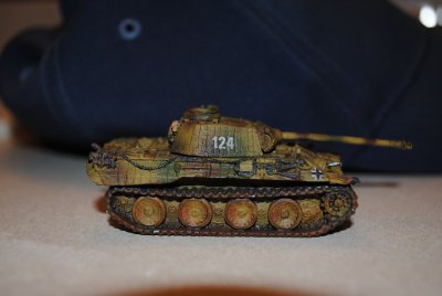 German Tank.jpg