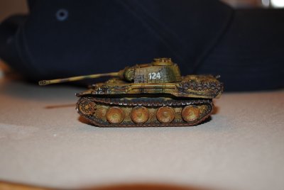 German Tank 3.jpg