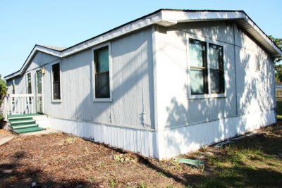 front_side.jpg