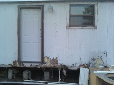 House2.jpg