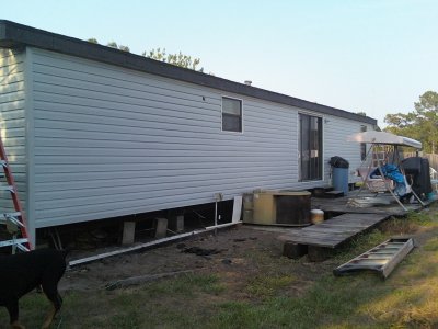 House5.jpg