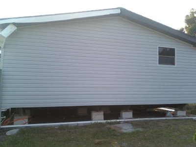 House8.jpg