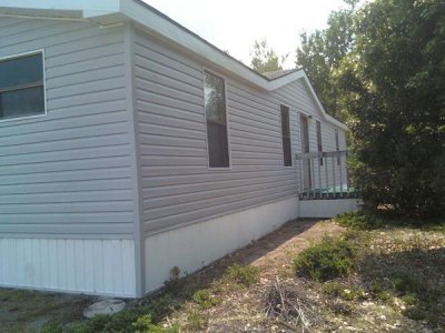 House9.jpg