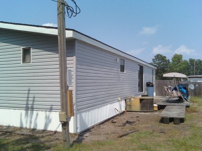 House12.jpg