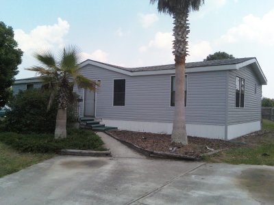 House13.jpg