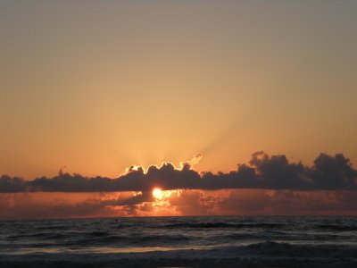 DSCN1211.JPG