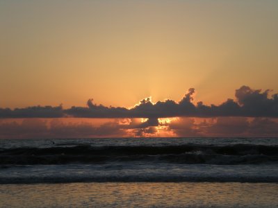 DSCN1209.JPG