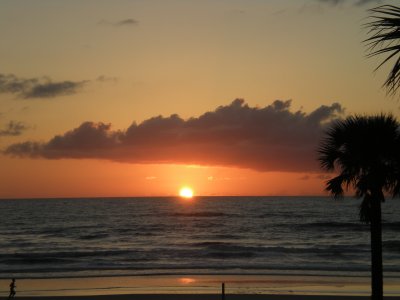 DSCN1236.JPG