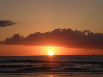 DSCN1238.JPG