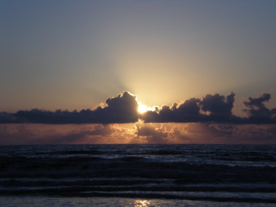 DSCN1217.JPG