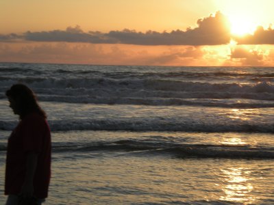DSCN1218.JPG