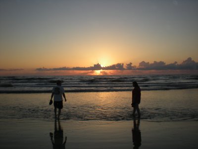 DSCN1215.JPG
