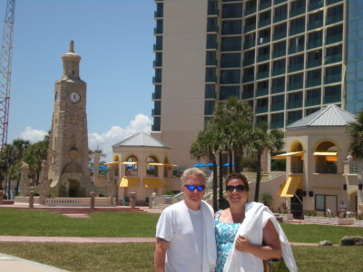 DSCN1221.JPG