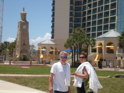 DSCN1222.JPG