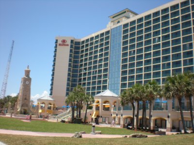 DSCN1223.JPG