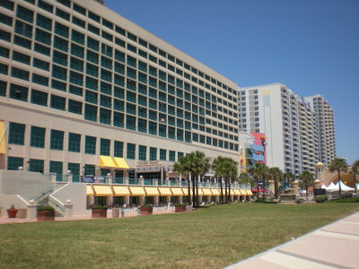 DSCN1224.JPG