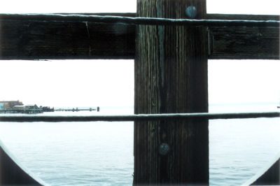 port hole Port Townsend ferry Wa.jpg