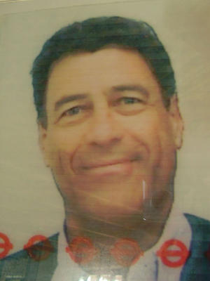John