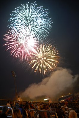 July42011 101.jpg