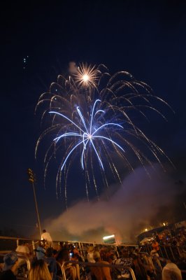 July42011 102.jpg