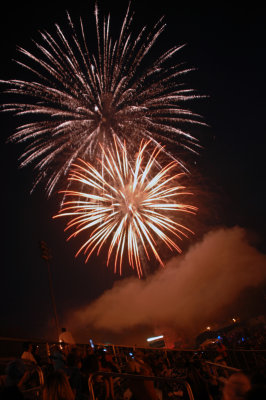 July42011 104.jpg