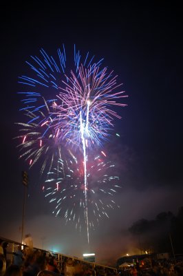 july42011