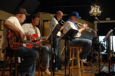 railroaddays2011