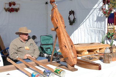 Oct 15 2011 053.jpg