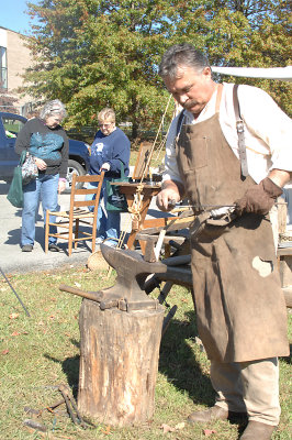 Oct 15 2011 070.jpg