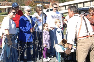 Oct 15 2011 073.jpg