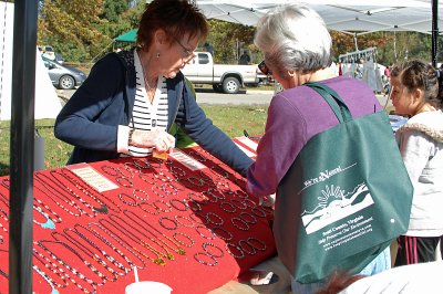 Oct 15 2011 076.jpg