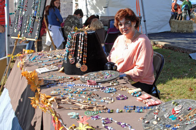Oct 15 2011 078.jpg