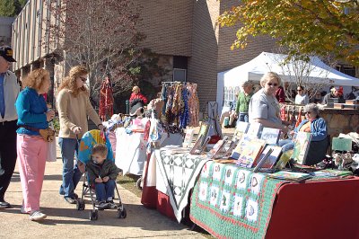 Oct 15 2011 086.jpg