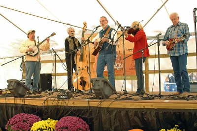 Oct 15 2011 087.jpg