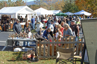 Oct 15 2011 092.jpg