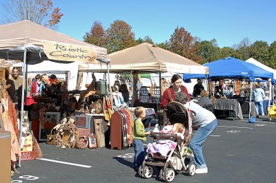 Oct 15 2011 095.jpg