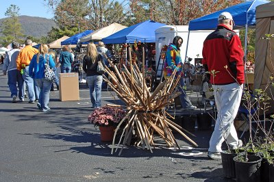 Oct 15 2011 096.jpg