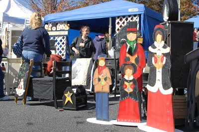 Oct 15 2011 100.jpg