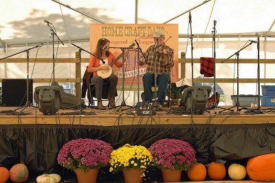 Oct 15 2011 101.jpg