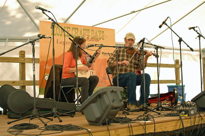 Oct 15 2011 102.jpg