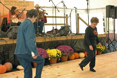 Oct 15 2011 105.jpg