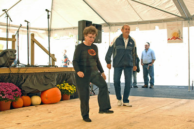 Oct 15 2011 106.jpg