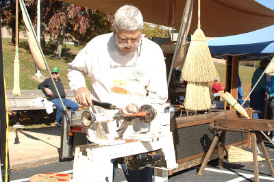 Oct 15 2011 108.jpg