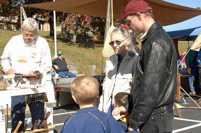 Oct 15 2011 109.jpg