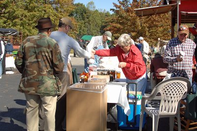 Oct 15 2011 111.jpg