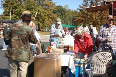 Oct 15 2011 112.jpg