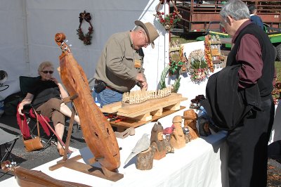 Oct 15 2011 116.jpg